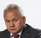 Зеленски: Имаме нужда от ясна обратна връзка от Русия